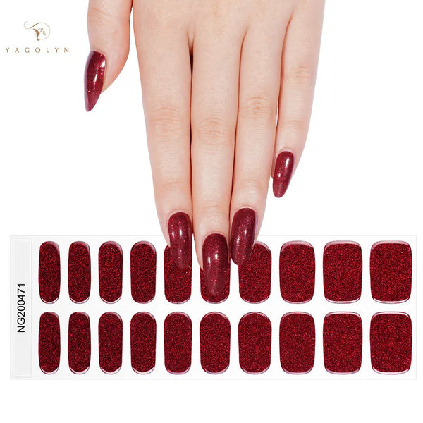 16-20-22Tips-Semi-Cured-Gel-Nail-Wraps-Full-Cover-Manicure-DIY-Waterproof-Long-Lasting-Gel.jpg