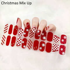 Christmas Mix