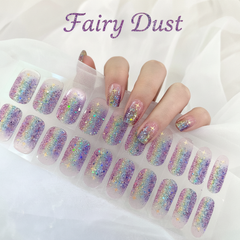 Fairy Dust