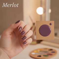 Merlot