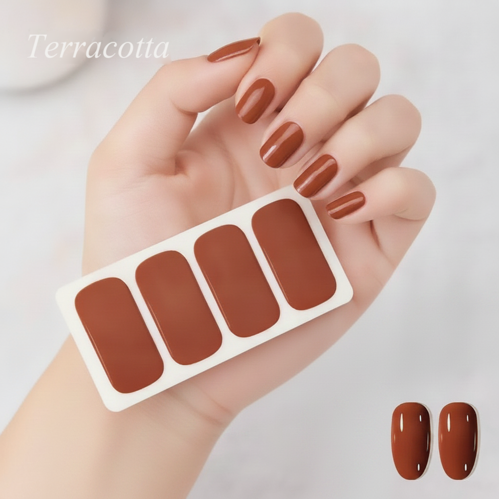 Terracotta
