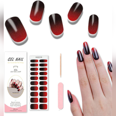 Vampy Ombre