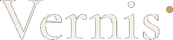 Vernis logo