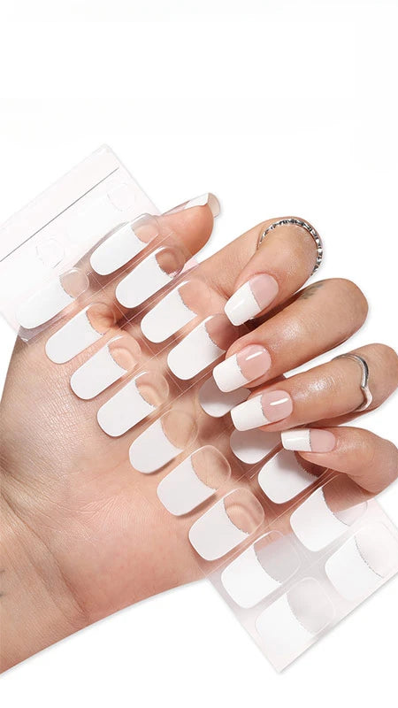 16-20-22Tips-Semi-Cured-Gel-Nail-Wraps-Full-Cover-Manicure-DIY-Waterproof-Long-Lasting-Gel.jpg